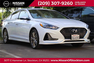 2018 Hyundai Sonata Limited 5NPE34AF9JH659724 2018 Hyundai Sonata Limited