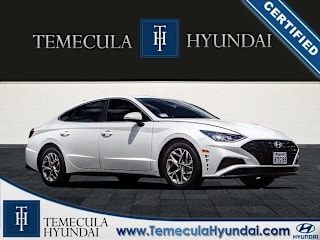 2020 Hyundai Sonata SEL 5NPEL4JA8LH061129 2020 Hyundai Sonata SEL