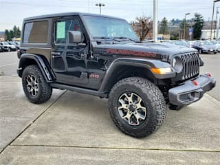 2021 Jeep Wrangler 1C4HJXCN6MW550726 2021 Jeep Wrangler