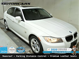 2011 BMW 3 Series 328i xDrive WBAPK7G52BNN85685 2011 BMW 3 Series 328i xDrive