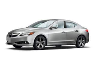 2013 Acura ILX 2.0L w/Tech 19VDE1F76DE004797 2013 Acura ILX 2.0L w/Tech