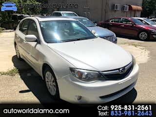 2011 Subaru Impreza 2.5i Premium JF1GH6B66BH812344 2011 Subaru Impreza 2.5i Premium