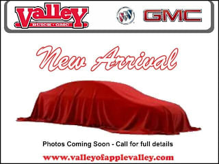2003 Buick LeSabre 1G4HP54K134184655 2003 Buick LeSabre