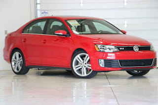 2015 Volkswagen Jetta 3VW4T7AJ2FM345249 2015 Volkswagen Jetta