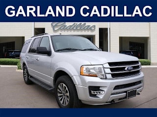 2017 Ford Expedition 1FMJU1JT3HEA73574 2017 Ford Expedition