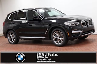 2021 BMW X3 xDrive30e 5UXTS1C05M9F43243 2021 BMW X3 xDrive30e