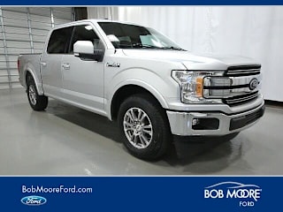 2018 Ford F-150 1FTEW1C59JFB87237 2018 Ford F-150