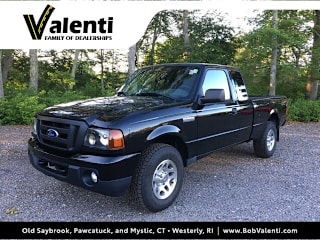 2011 Ford Ranger XLT 1FTLR4FE5BPA95940 2011 Ford Ranger XLT