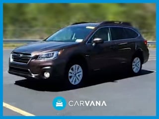 2019 Subaru Outback 2.5i Premium 4S4BSAFC7K3383457 2019 Subaru Outback 2.5i Premium