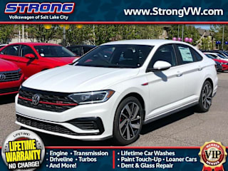 2021 Volkswagen Jetta GLI S 3VW6T7BUXMM053850 2021 Volkswagen Jetta GLI S