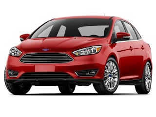 2015 Ford Focus Titanium 1FADP3J21FL325140 2015 Ford Focus Titanium