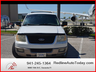 2003 Ford Explorer Sport XLT 1FMYU60E43UA71412 2003 Ford Explorer Sport XLT