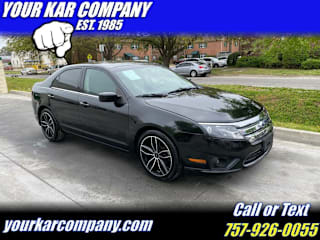 2012 Ford Fusion SE 3FAHP0HA9CR237334 2012 Ford Fusion SE