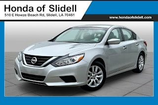 2017 Nissan Altima 1N4AL3AP2HN311362 2017 Nissan Altima
