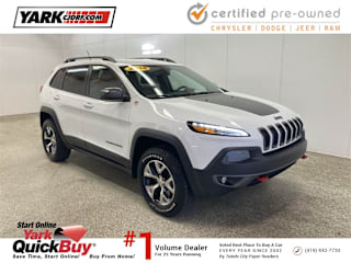 2015 Jeep Cherokee 1C4PJMBS3FW639786 2015 Jeep Cherokee