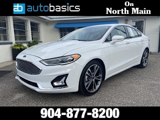 2020 Ford Fusion 3FA6P0K90LR117850 2020 Ford Fusion