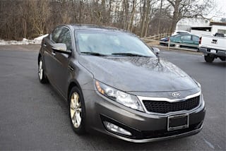 2012 Kia Optima 5XXGN4A70CG087517 2012 Kia Optima