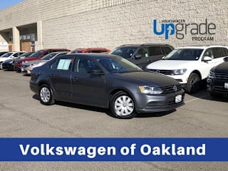 2016 Volkswagen Jetta 3VW267AJ2GM366649 2016 Volkswagen Jetta