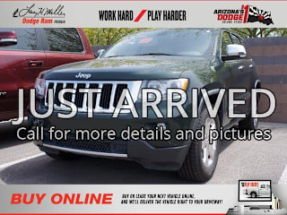 2011 Jeep Grand Cherokee Limited 1J4RS5GG8BC573290 2011 Jeep Grand Cherokee Limited