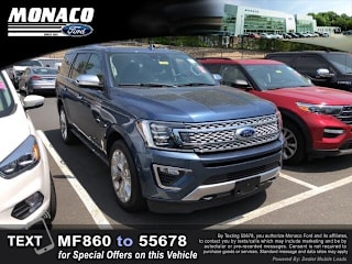 2019 Ford Expedition Platinum 1FMJU1MT8KEA63772 2019 Ford Expedition Platinum