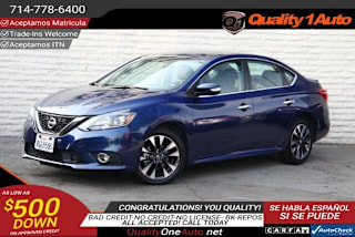 2019 Nissan Sentra 3N1AB7AP9KY280192 2019 Nissan Sentra