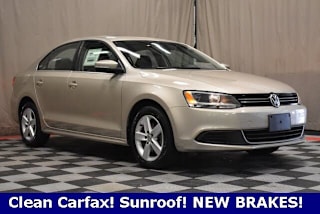 2013 Volkswagen Jetta TDI 3VWLL7AJ8DM228476 2013 Volkswagen Jetta TDI