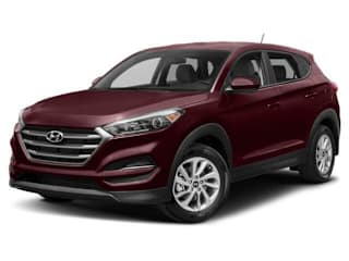 2018 Hyundai Tucson SEL Plus KM8J33A45JU717644 2018 Hyundai Tucson SEL Plus