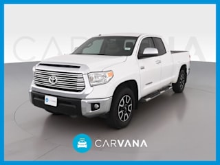 2014 Toyota Tundra Limited 5TFSY5F12EX162645 2014 Toyota Tundra Limited