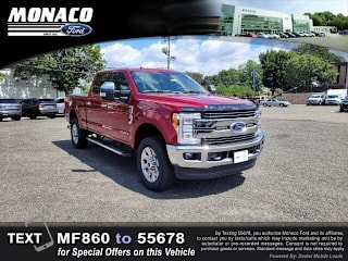 2017 Ford F-250 Super Duty Lariat 1FT7W2BT7HED64947 2017 Ford F-250 Super Duty Lariat