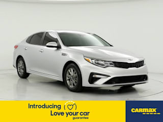2019 Kia Optima 5XXGT4L32KG311918 2019 Kia Optima