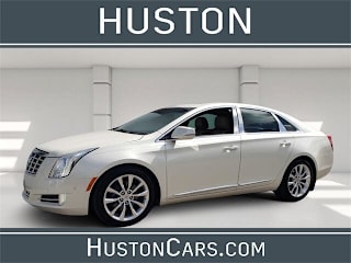2015 Cadillac XTS Luxury 2G61M5S35F9149728 2015 Cadillac XTS Luxury