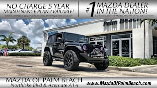 2013 Jeep Wrangler Sport 1C4AJWAG0DL634476 2013 Jeep Wrangler Sport