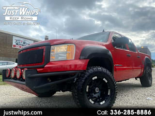 2009 GMC Sierra 1500 SLE 3GTEK23389G247468 2009 GMC Sierra 1500 SLE