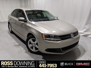 2014 Volkswagen Jetta 3VWLL7AJXEM278801 2014 Volkswagen Jetta