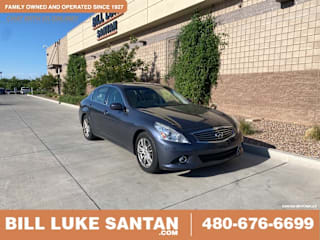 2012 Infiniti G37 Limited Edition JN1CV6AP0CM931692 2012 Infiniti G37 Limited Edition