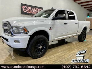 2014 Ram Pickup 3500 3C63R3EL4EG286100 2014 Ram Pickup 3500