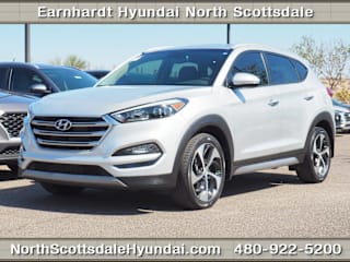 2017 Hyundai Tucson Limited KM8J33A21HU356020 2017 Hyundai Tucson Limited