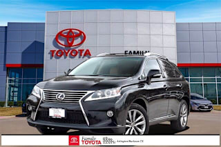 2013 Lexus RX 350 2T2ZK1BA8DC103493 2013 Lexus RX 350