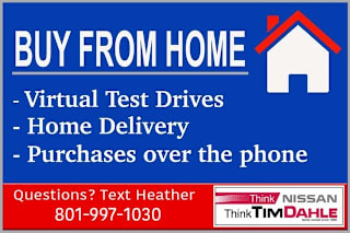 2019 Nissan NV Passenger 3500 HD SL 5BZAF0AA4KN852061 2019 Nissan NV Passenger 3500 HD SL