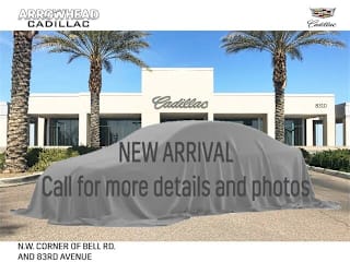 2021 Chevrolet Tahoe Premier 1GNSKSKD9MR225167 2021 Chevrolet Tahoe Premier