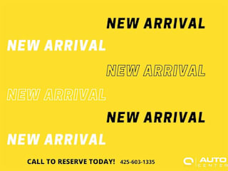 2012 Audi A3 2.0 TDI Premium Plus WAUKJAFM4CA015876 2012 Audi A3 2.0 TDI Premium Plus