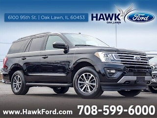 2019 Ford Expedition 1FMJU1JT0KEA05465 2019 Ford Expedition