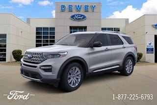 2021 Ford Explorer Limited 1FMSK8FH7MGA71414 2021 Ford Explorer Limited