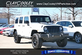 2014 Jeep Wrangler Unlimited Sahara 1C4BJWEG9EL278254 2014 Jeep Wrangler Unlimited Sahara