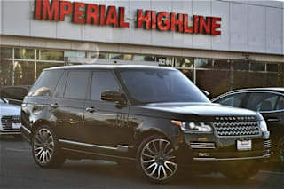 2017 Land Rover Range Rover Autobiography SALGV2FE9HA326862 2017 Land Rover Range Rover Autobiography