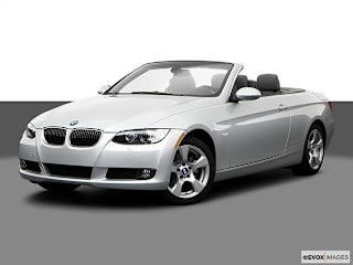 2009 BMW 3 Series 328i WBAWR33509P460513 2009 BMW 3 Series 328i