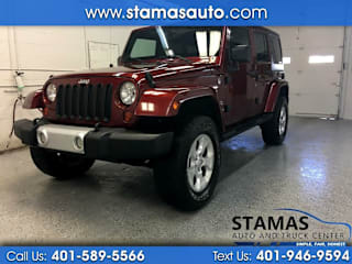 2008 Jeep Wrangler Unlimited Sahara 1J4GA59128L610359 2008 Jeep Wrangler Unlimited Sahara