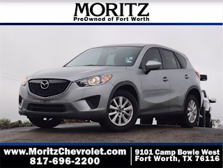 2014 Mazda CX-5 JM3KE2BE2E0365888 2014 Mazda CX-5