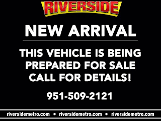 2018 Hyundai Tucson Limited KM8J33A22JU763771 2018 Hyundai Tucson Limited