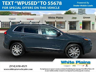 2018 Jeep Cherokee Limited 1C4PJMDB8JD598492 2018 Jeep Cherokee Limited